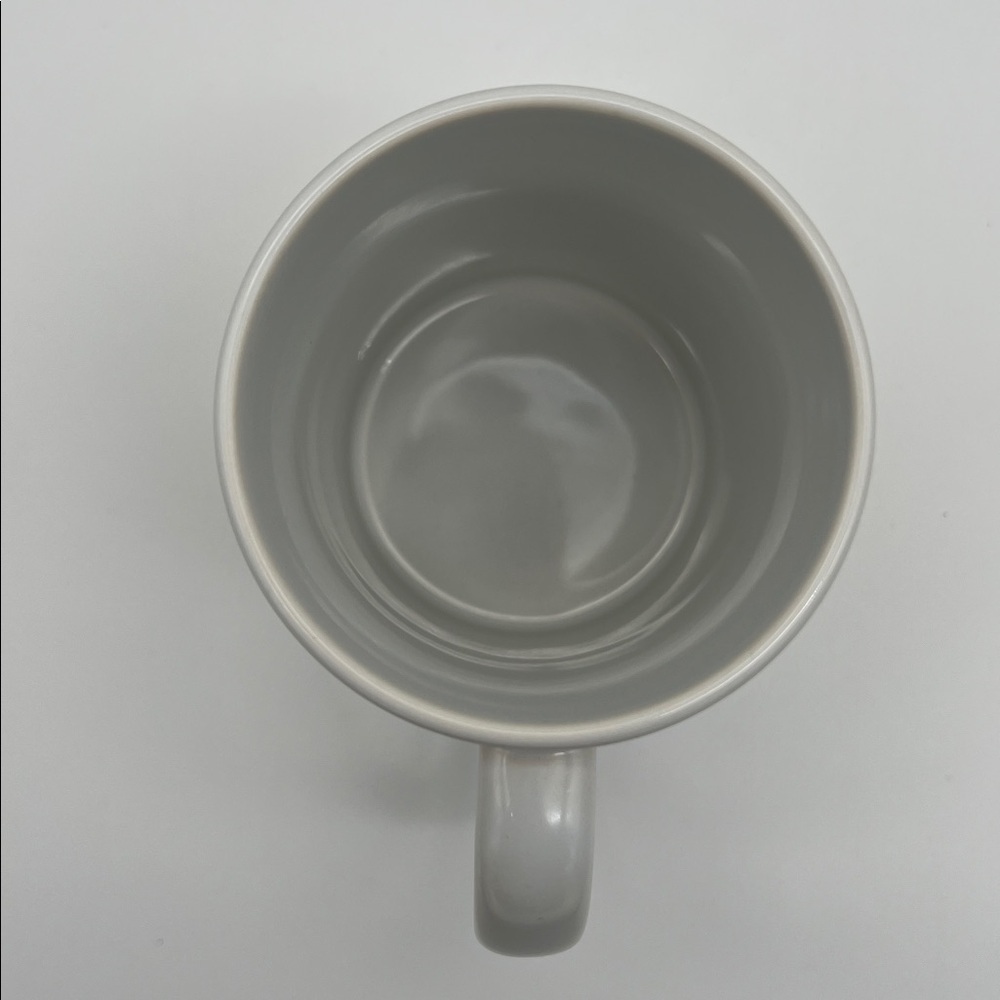 Bob Marley Inspirational White Mug ”Every Little Thing is Gonna be Alright” - Picture 5 of 10
